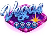 start vegas luck 777